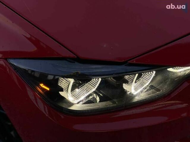 БМВ 3 Серия, объемом двигателя 2 л и пробегом 160 тыс. км за 20999 $, фото 22 на Automoto.ua