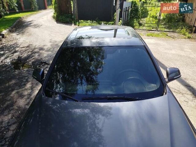 БМВ 3 Серия, объемом двигателя 2 л и пробегом 145 тыс. км за 18200 $, фото 12 на Automoto.ua