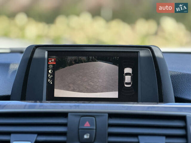 БМВ 3 Серія, об'ємом двигуна 2 л та пробігом 181 тис. км за 12990 $, фото 16 на Automoto.ua