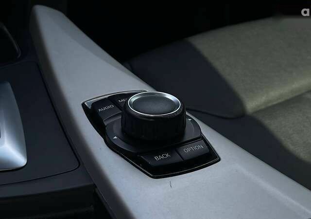 БМВ 3 Серія, об'ємом двигуна 2 л та пробігом 174 тис. км за 8500 $, фото 27 на Automoto.ua