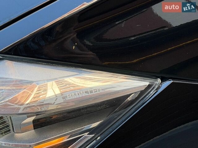 БМВ 3 Серия, объемом двигателя 0 л и пробегом 181 тыс. км за 10990 $, фото 14 на Automoto.ua