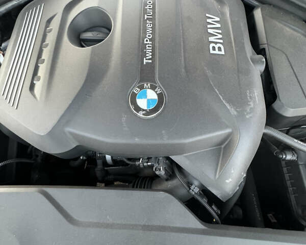 БМВ 3 Серия, объемом двигателя 2 л и пробегом 77 тыс. км за 21800 $, фото 25 на Automoto.ua