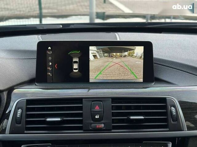 БМВ 3 Серия, объемом двигателя 0 л и пробегом 112 тыс. км за 20500 $, фото 12 на Automoto.ua