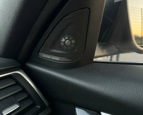 БМВ 3 Серия, объемом двигателя 2 л и пробегом 77 тыс. км за 21800 $, фото 33 на Automoto.ua