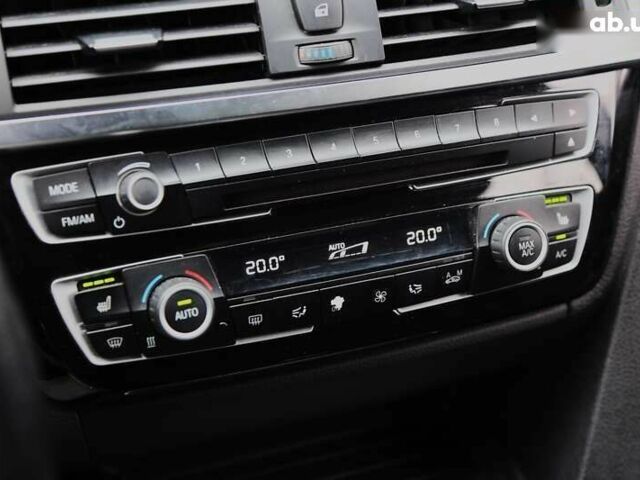 БМВ 3 Серія, об'ємом двигуна 2 л та пробігом 88 тис. км за 18500 $, фото 21 на Automoto.ua