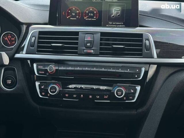 БМВ 3 Серия, объемом двигателя 0 л и пробегом 112 тыс. км за 20500 $, фото 23 на Automoto.ua