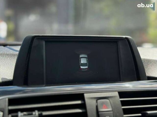 БМВ 3 Серия, объемом двигателя 2 л и пробегом 168 тыс. км за 17990 $, фото 17 на Automoto.ua