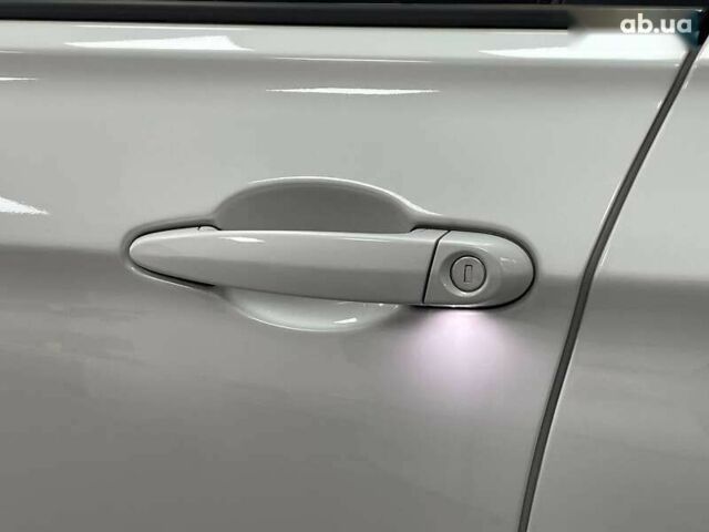 БМВ 3 Серия, объемом двигателя 2 л и пробегом 135 тыс. км за 14990 $, фото 15 на Automoto.ua