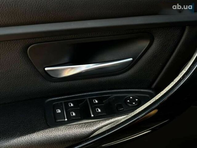 БМВ 3 Серия, объемом двигателя 2 л и пробегом 168 тыс. км за 17990 $, фото 8 на Automoto.ua
