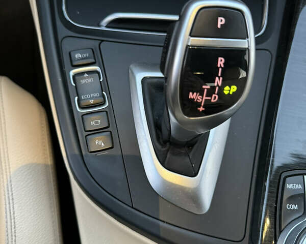 БМВ 3 Серия, объемом двигателя 2 л и пробегом 77 тыс. км за 21800 $, фото 30 на Automoto.ua