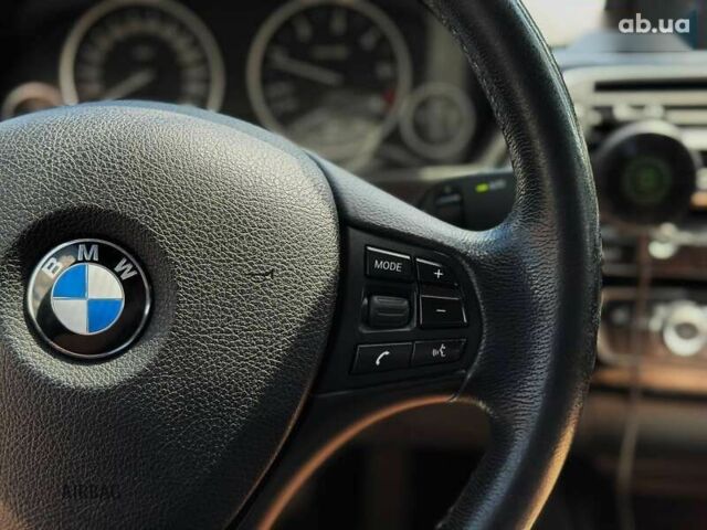 БМВ 3 Серия, объемом двигателя 2 л и пробегом 168 тыс. км за 17990 $, фото 13 на Automoto.ua