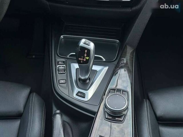 БМВ 3 Серия, объемом двигателя 0 л и пробегом 112 тыс. км за 20500 $, фото 15 на Automoto.ua