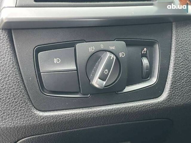 БМВ 3 Серия, объемом двигателя 2 л и пробегом 136 тыс. км за 14490 $, фото 17 на Automoto.ua