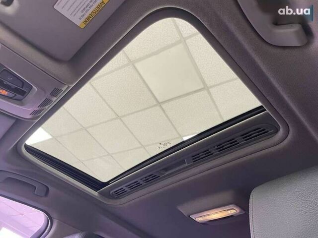 БМВ 3 Серия, объемом двигателя 2 л и пробегом 135 тыс. км за 14990 $, фото 26 на Automoto.ua