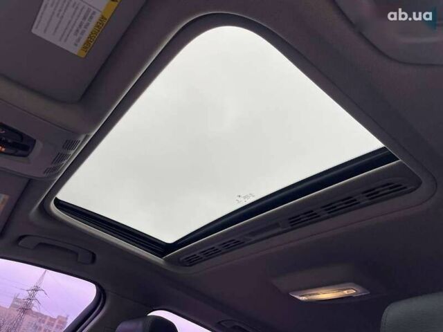 БМВ 3 Серия, объемом двигателя 2 л и пробегом 136 тыс. км за 14490 $, фото 20 на Automoto.ua