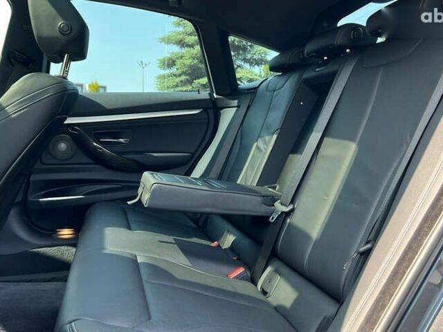 БМВ 3 Серия, объемом двигателя 3 л и пробегом 101 тыс. км за 25999 $, фото 11 на Automoto.ua