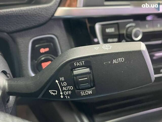 БМВ 3 Серия, объемом двигателя 2 л и пробегом 135 тыс. км за 14990 $, фото 23 на Automoto.ua