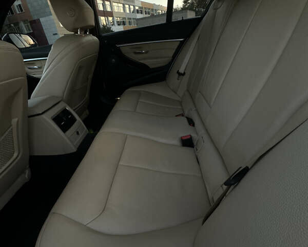 БМВ 3 Серия, объемом двигателя 2 л и пробегом 77 тыс. км за 21800 $, фото 28 на Automoto.ua
