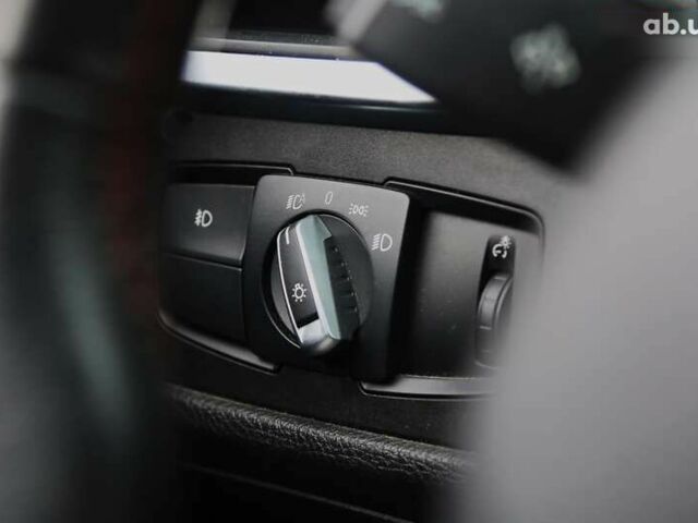 БМВ 3 Серія, об'ємом двигуна 2 л та пробігом 88 тис. км за 18500 $, фото 26 на Automoto.ua