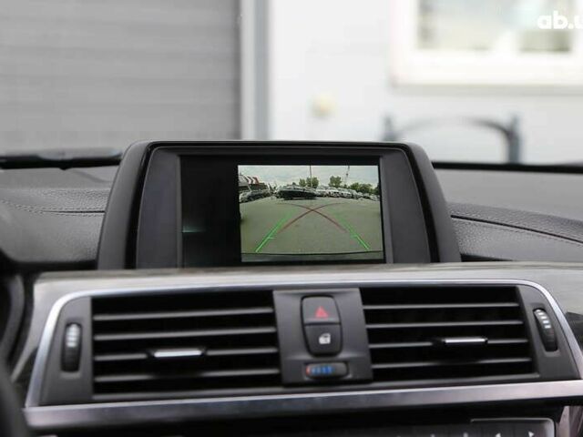 БМВ 3 Серія, об'ємом двигуна 2 л та пробігом 88 тис. км за 18500 $, фото 20 на Automoto.ua