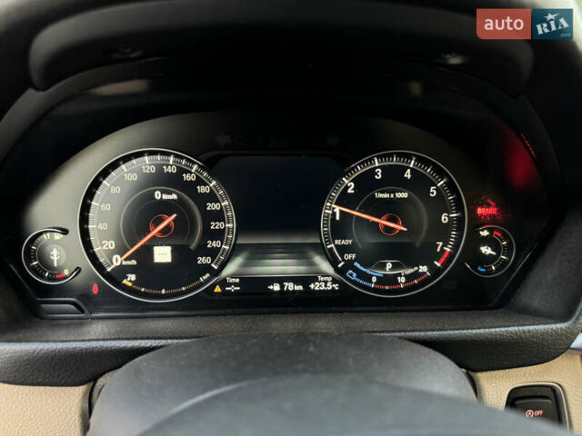 БМВ 3 Серия, объемом двигателя 2 л и пробегом 77 тыс. км за 21800 $, фото 34 на Automoto.ua