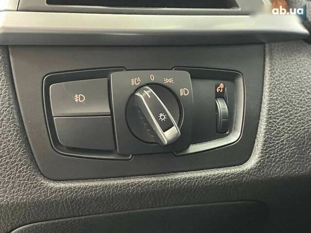 БМВ 3 Серия, объемом двигателя 2 л и пробегом 135 тыс. км за 14990 $, фото 18 на Automoto.ua