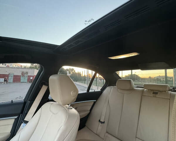 БМВ 3 Серия, объемом двигателя 2 л и пробегом 77 тыс. км за 21800 $, фото 27 на Automoto.ua