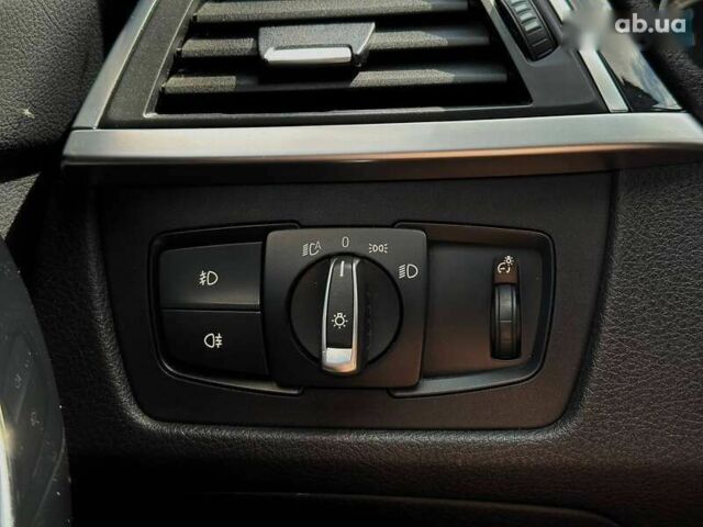 БМВ 3 Серия, объемом двигателя 2 л и пробегом 168 тыс. км за 17990 $, фото 11 на Automoto.ua