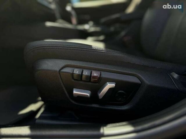 БМВ 3 Серия, объемом двигателя 2 л и пробегом 168 тыс. км за 17990 $, фото 9 на Automoto.ua