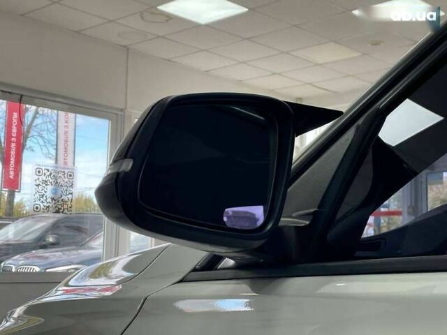 БМВ 3 Серия, объемом двигателя 2 л и пробегом 135 тыс. км за 14990 $, фото 14 на Automoto.ua