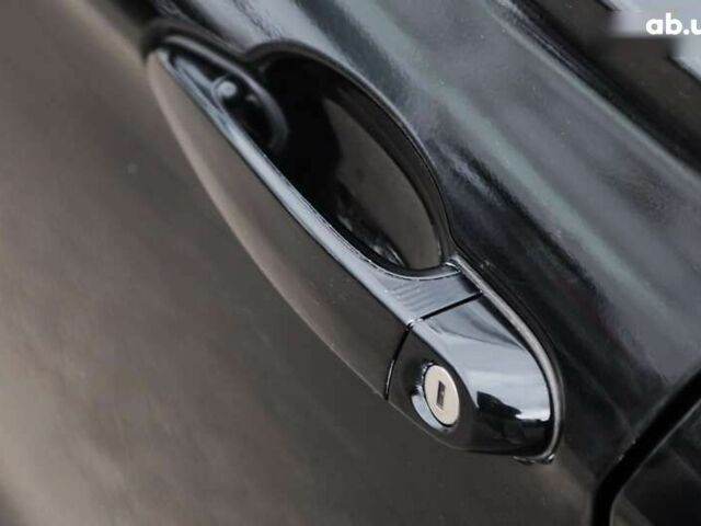 БМВ 3 Серія, об'ємом двигуна 2 л та пробігом 88 тис. км за 18500 $, фото 29 на Automoto.ua