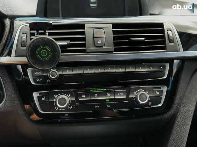 БМВ 3 Серия, объемом двигателя 2 л и пробегом 168 тыс. км за 17990 $, фото 18 на Automoto.ua