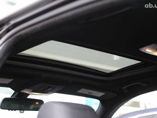 БМВ 3 Серія, об'ємом двигуна 2 л та пробігом 88 тис. км за 18500 $, фото 28 на Automoto.ua