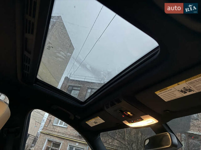 БМВ 3 Серія, об'ємом двигуна 2 л та пробігом 106 тис. км за 20500 $, фото 22 на Automoto.ua