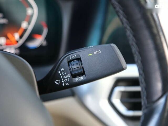 БМВ 3 Серия, объемом двигателя 2 л и пробегом 102 тыс. км за 30900 $, фото 23 на Automoto.ua