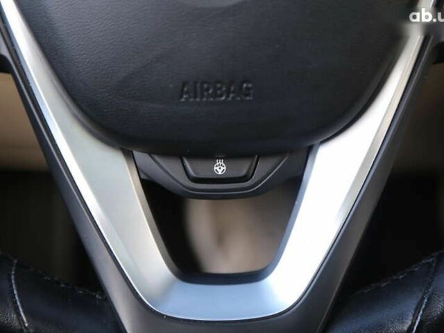 БМВ 3 Серия, объемом двигателя 2 л и пробегом 102 тыс. км за 30900 $, фото 17 на Automoto.ua