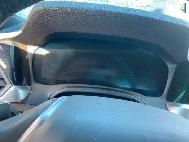 БМВ 3 Серия, объемом двигателя 2 л и пробегом 108 тыс. км за 18500 $, фото 11 на Automoto.ua
