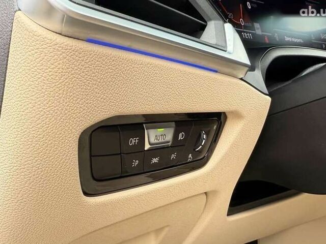 БМВ 3 Серия, объемом двигателя 2 л и пробегом 65 тыс. км за 29999 $, фото 21 на Automoto.ua