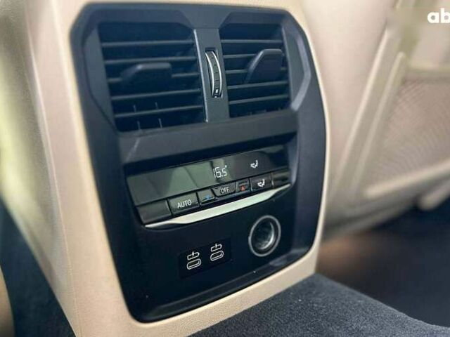 БМВ 3 Серія, об'ємом двигуна 2 л та пробігом 74 тис. км за 31000 $, фото 19 на Automoto.ua