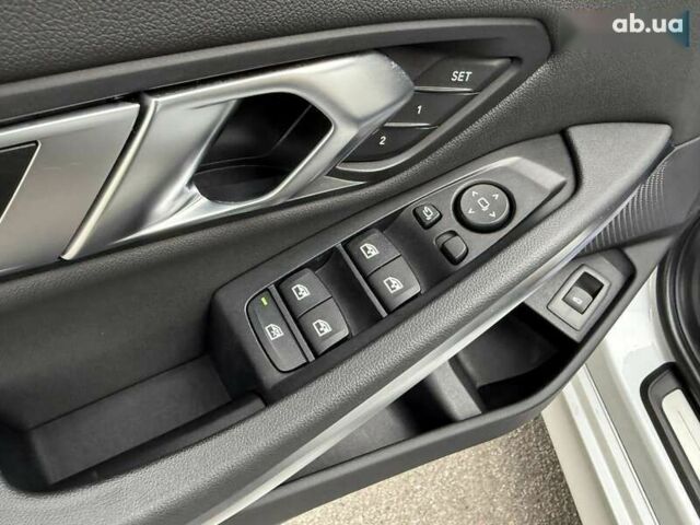 БМВ 3 Серія, об'ємом двигуна 0 л та пробігом 79 тис. км за 26800 $, фото 27 на Automoto.ua