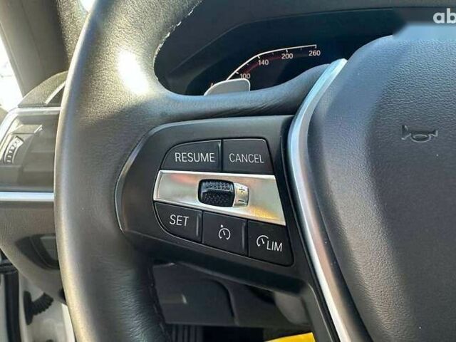 БМВ 3 Серия, объемом двигателя 2 л и пробегом 98 тыс. км за 31200 $, фото 11 на Automoto.ua