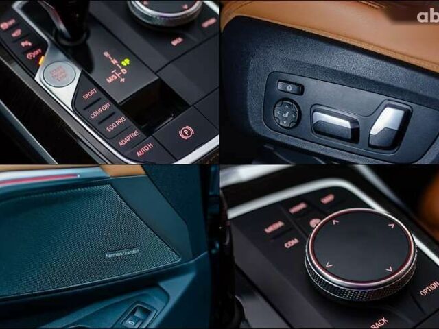 БМВ 3 Серія, об'ємом двигуна 0 л та пробігом 52 тис. км за 33300 $, фото 28 на Automoto.ua