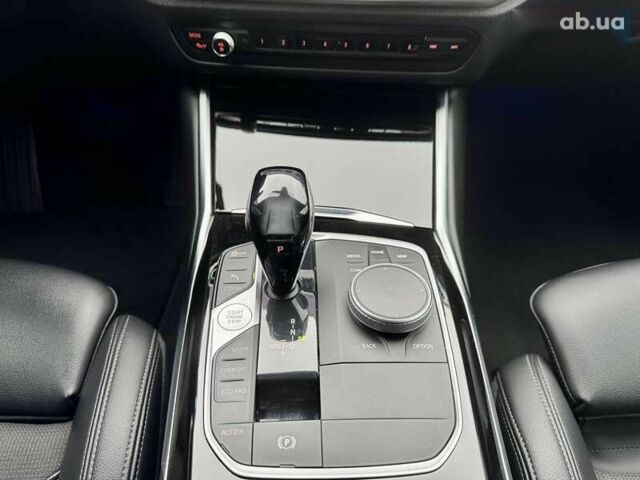 БМВ 3 Серія, об'ємом двигуна 0 л та пробігом 165 тис. км за 26900 $, фото 29 на Automoto.ua