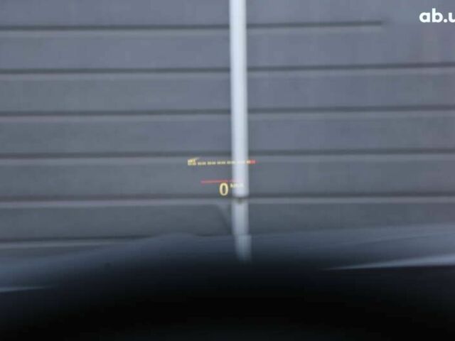 БМВ 3 Серия, объемом двигателя 2 л и пробегом 102 тыс. км за 30900 $, фото 25 на Automoto.ua