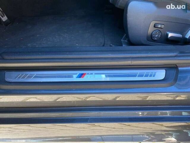 БМВ 3 Серия, объемом двигателя 2 л и пробегом 102 тыс. км за 29600 $, фото 23 на Automoto.ua