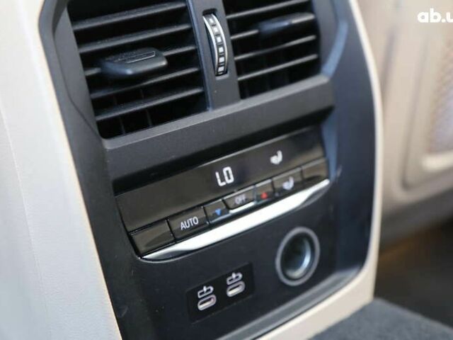 БМВ 3 Серия, объемом двигателя 2 л и пробегом 102 тыс. км за 30900 $, фото 22 на Automoto.ua