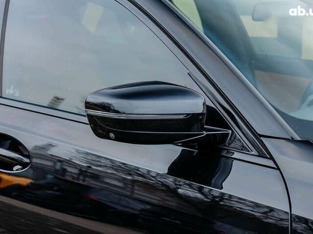 БМВ 3 Серія, об'ємом двигуна 0 л та пробігом 52 тис. км за 33300 $, фото 18 на Automoto.ua