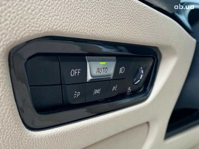 БМВ 3 Серія, об'ємом двигуна 0 л та пробігом 120 тис. км за 26700 $, фото 8 на Automoto.ua