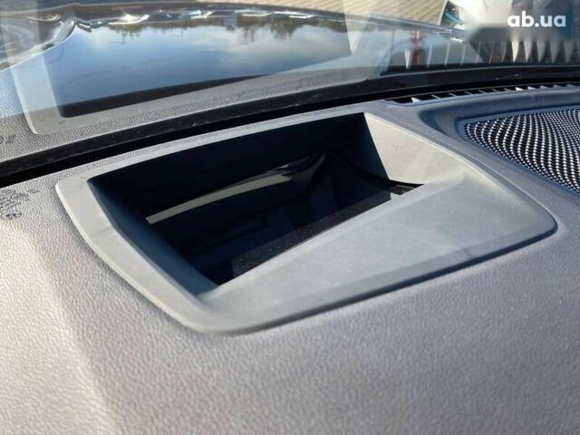 БМВ 3 Серия, объемом двигателя 2 л и пробегом 102 тыс. км за 29600 $, фото 16 на Automoto.ua