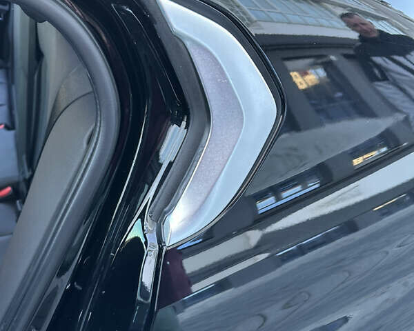 БМВ 3 Серия, объемом двигателя 2 л и пробегом 117 тыс. км за 27000 $, фото 58 на Automoto.ua